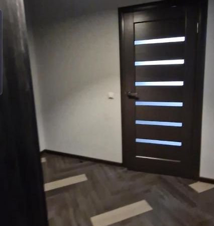 Верховина Ujgorod Dış mekan fotoğraf