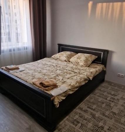 Верховина Ujgorod Dış mekan fotoğraf